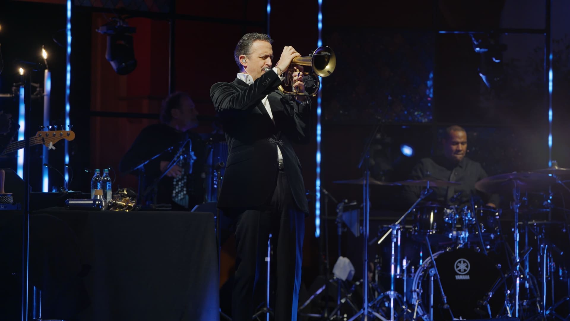 Semmel Concerts