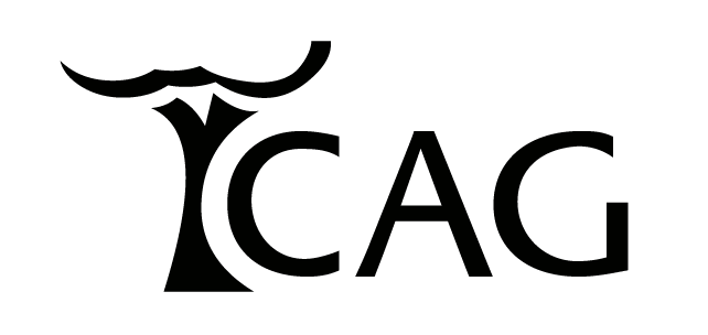 CAG