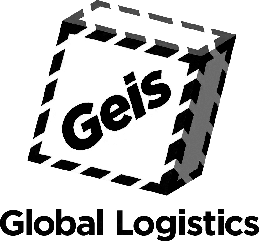 Geis