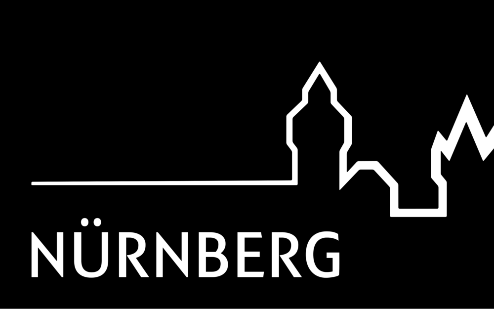Logo Nurenberg