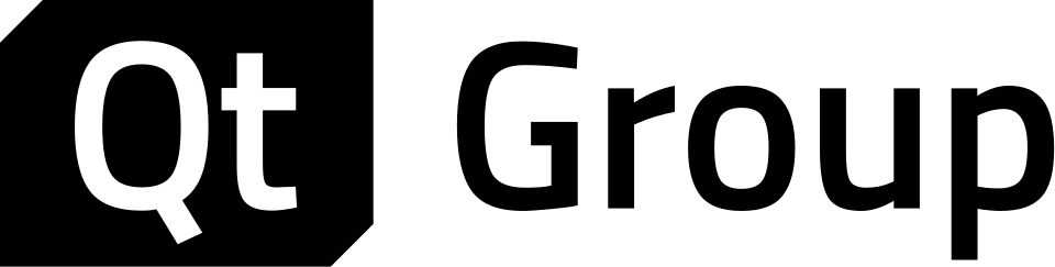 Qt_Group