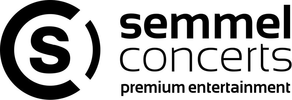 Semmel_Concerts