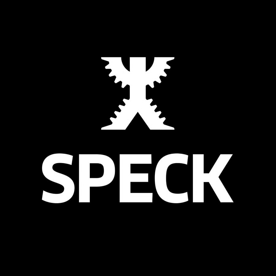 Speck
