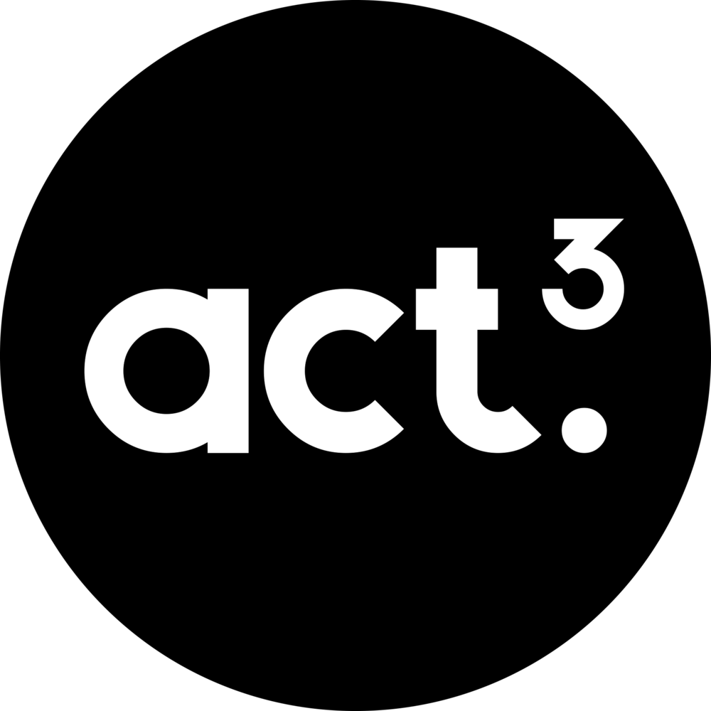 act3