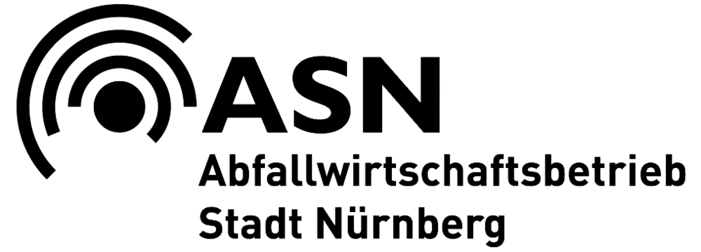 ASN