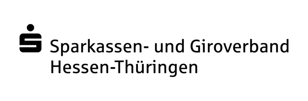 sparkassen-giroveband-hessen-thueringen