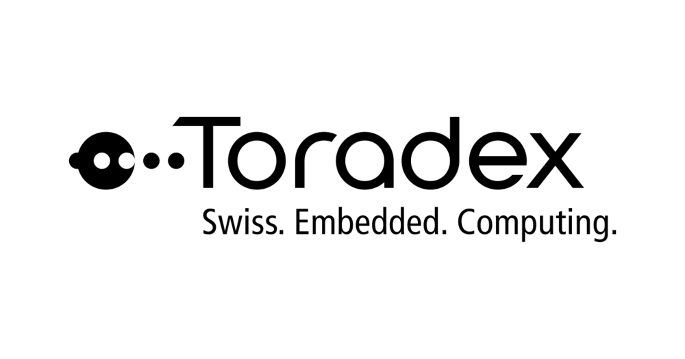 toradex